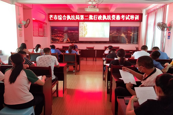 微信图片_20201022084727