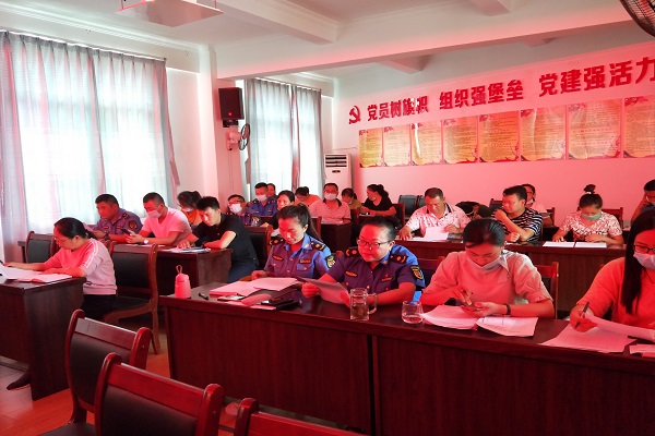 微信图片_20201022084757