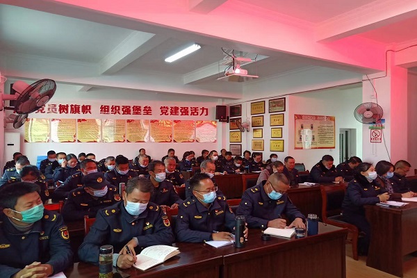 微信图片_20210113110312