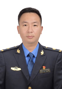 微信图片_20210126155615 - 副本