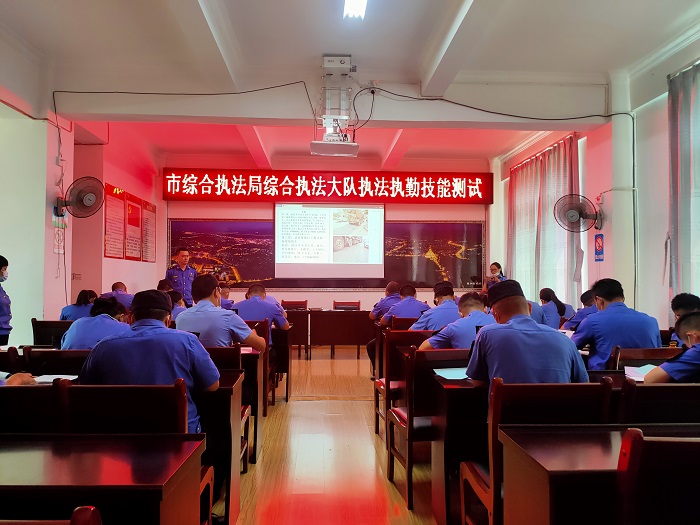 微信图片_20210615153350