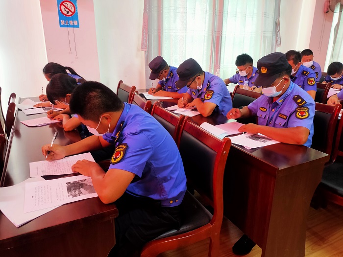 微信图片_20210615153421