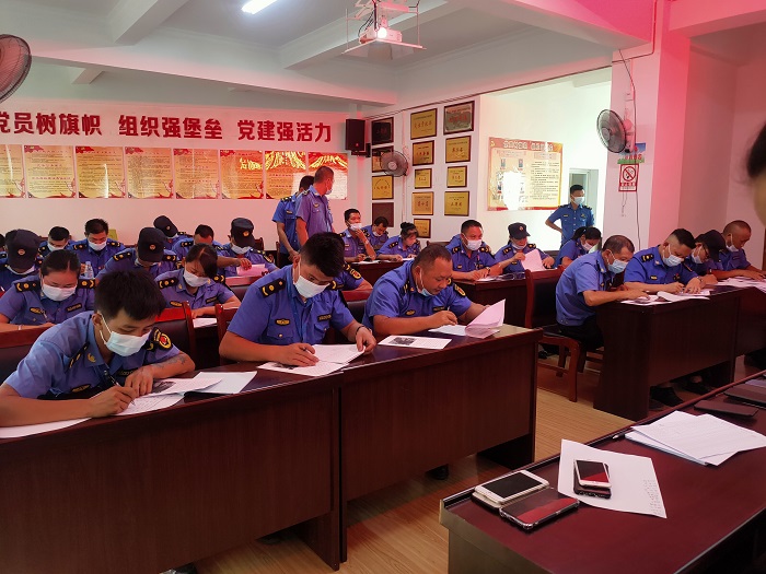 微信图片_20210615153517