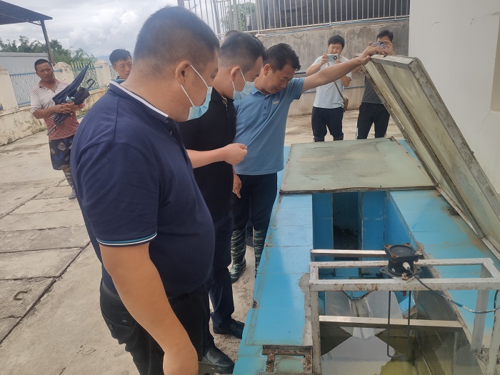 微信图片_20210621082017