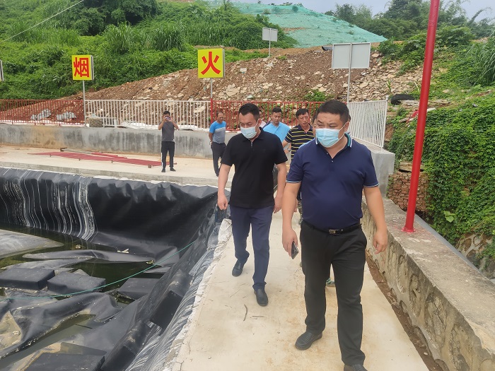 微信图片_20210621082023