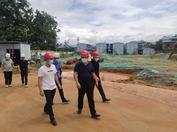 微信图片_20210621082030