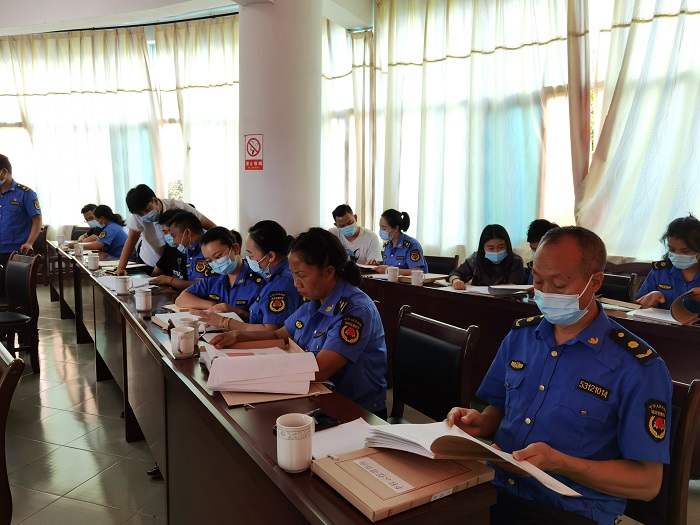 微信图片_20210910084628