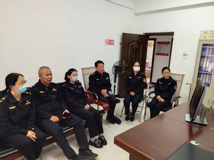 微信图片_20211118094504