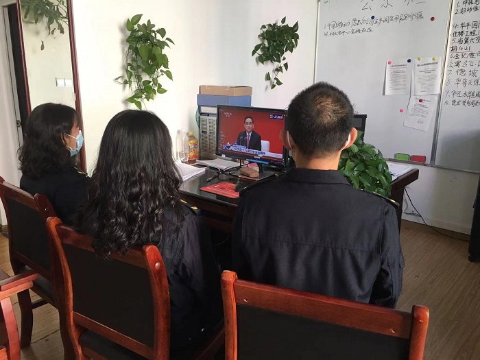 微信图片_20211118094438