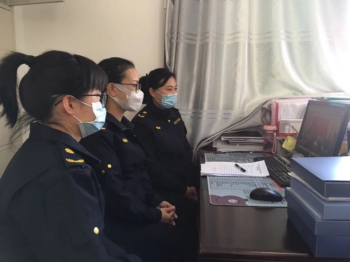 微信图片_20211118094509