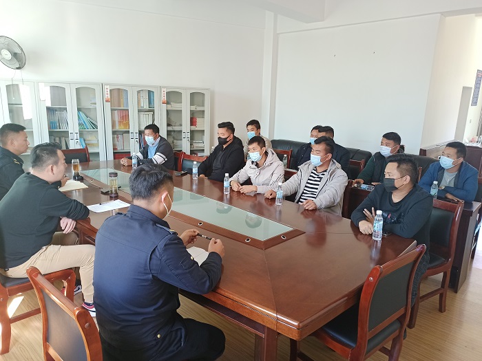 微信图片_20220107151104