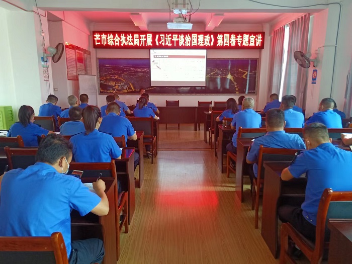 微信图片_20220826165418