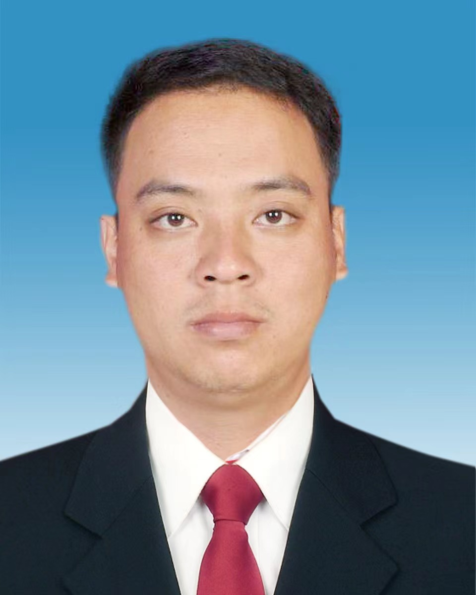 吴东明