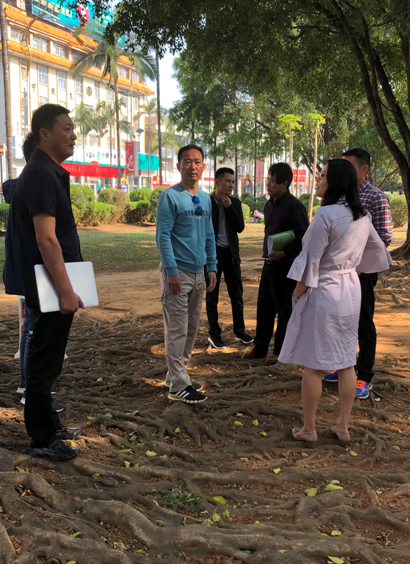 U2ESLT94FVGXM%MRD]@_AOQ