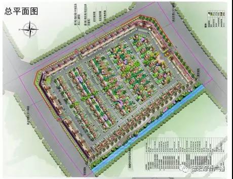 微信图片_20180606172322