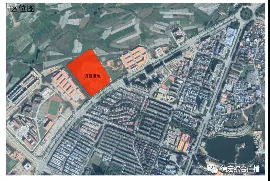 微信图片_20180606172310