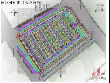 微信图片_20180606172329