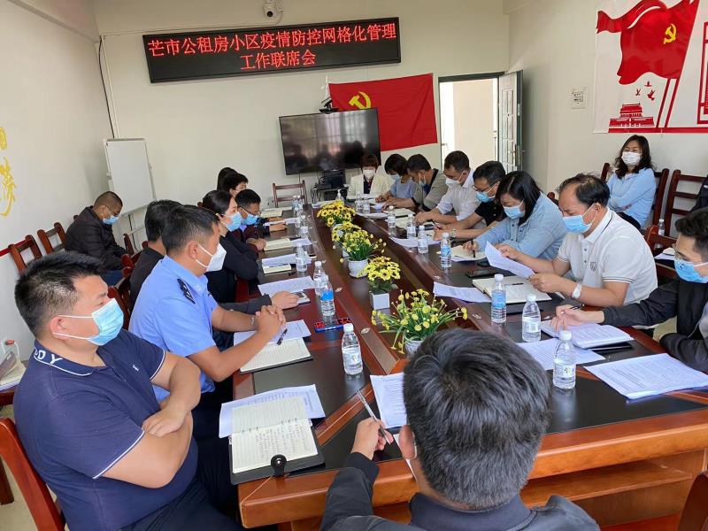 c9293ae4e575198f64302ce6cbff507