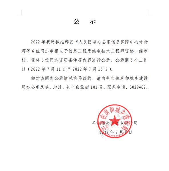 57b5d4b989b07660e350e33d1caff46