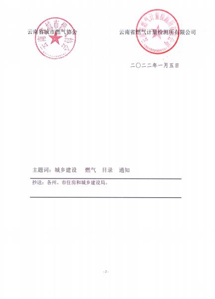 a4bb802b7cdfb52a9cd066e418983a0