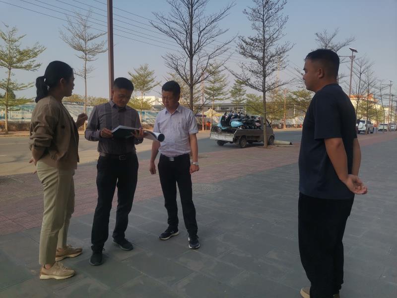 5f5c44dcd4f3be327cc933121bf4e14