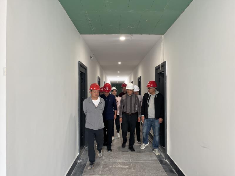 972f585a9dfb7183481e332f451b70b