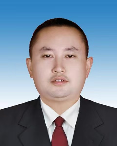 微信图片_20250124093346