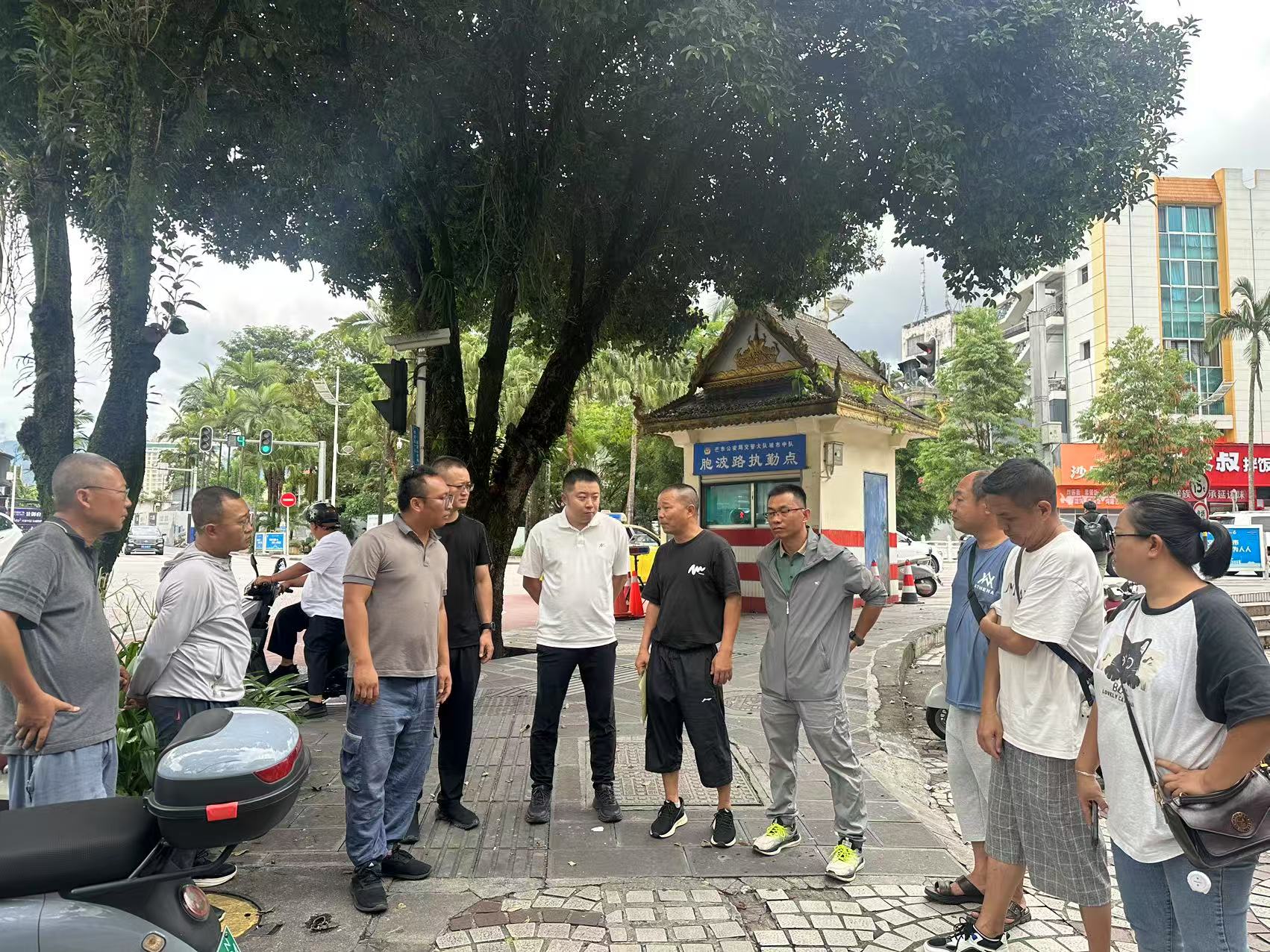 微信图片_20250623083119