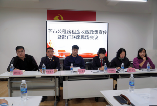 63e4115b15b803dcc2c89df6c4d8b69