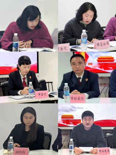 5cf4bbb6634a7211be41fe8012fb58c