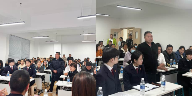 347d41758e2b5c5545babb525c01c43