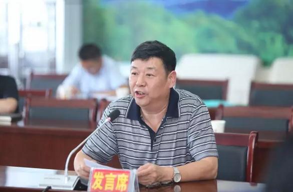 360截图20170703215338214