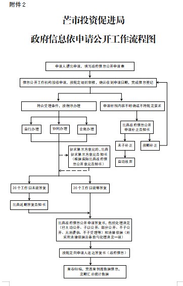 微信图片_20240903090139