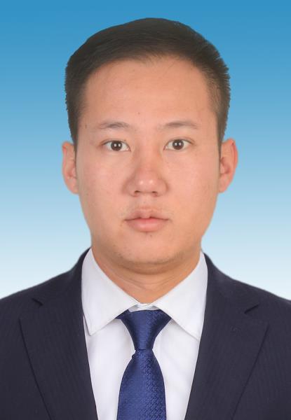 06UYH52BK923040417454705FA798A