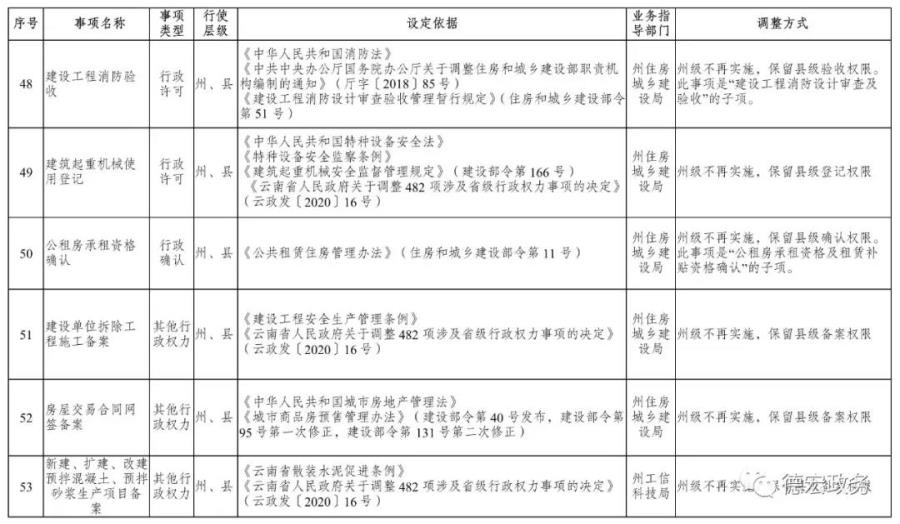 微信图片_202105191708059