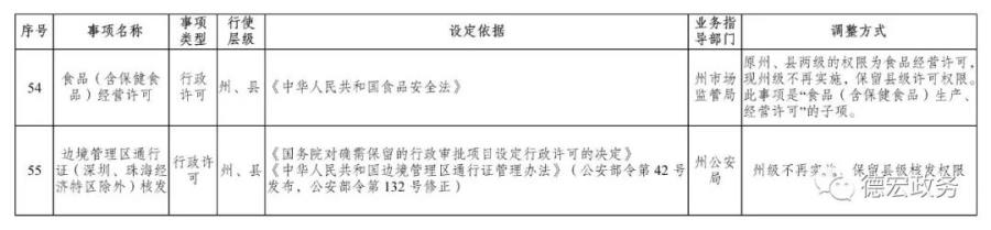 微信图片_2021051917081310