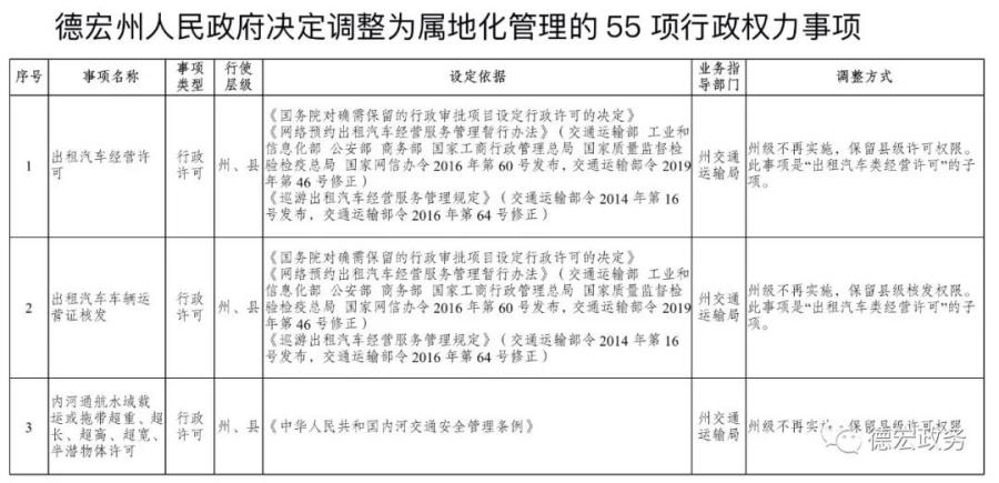 微信图片_202105191707062