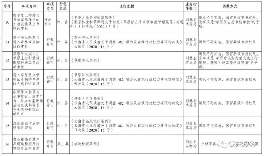 微信图片_202105191707244