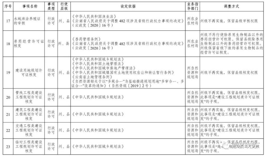 微信图片_202105191707325