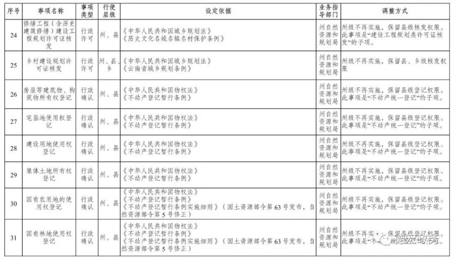微信图片_202105191707406