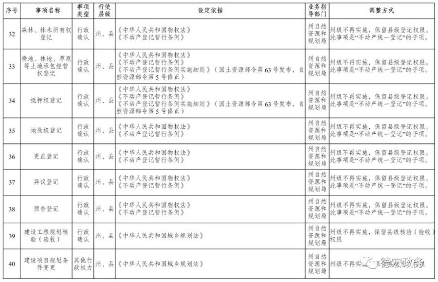 微信图片_202105191707487