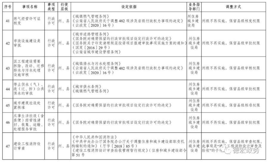 微信图片_202105191707568